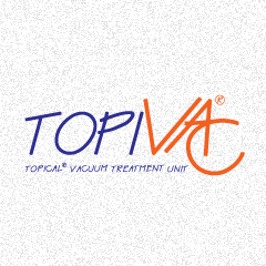 TopiVac Amedus