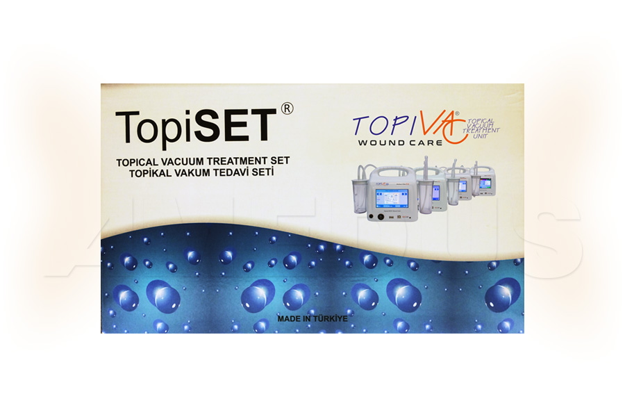 TopiSet All