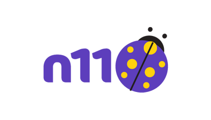 n11